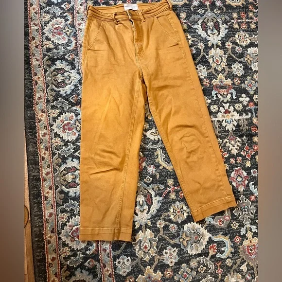 Sold——- - Picture 3 of 4